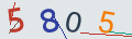 verifycode